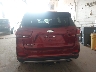 5XYPHDA51LG****** Wrecked 2020 Kia Sorento