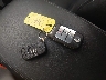 5XYPHDA51LG****** Salvage 2020 Kia Sorento in Minnesota State
