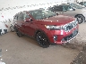 5XYPHDA51LG****** Salvage and Wrecked 2020 Kia Sorento in Minneapolis Saint Paul