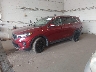 5XYPHDA51LG****** Used and Repairable 2020 Kia Sorento in Minneapolis Saint Paul