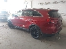 5XYPHDA51LG****** Salvage and Repairable 2020 Kia Sorento in Minneapolis Saint Paul