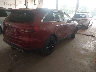 5XYPHDA51LG****** Salvage and Wrecked 2020 Kia Sorento in Minnesota State