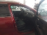 5XYPHDA51LG****** Used and Repairable 2020 Kia Sorento in Minnesota State