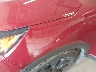 5XYPHDA51LG****** Salvage and Repairable 2020 Kia Sorento in Minnesota State