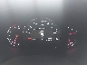 5XYPHDA51LG****** Salvage 2020 Kia Sorento in Minneapolis Saint Paul