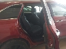 5XYPHDA51LG****** Wrecked 2020 Kia Sorento in Minneapolis Saint Paul