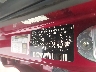 5XYPHDA51LG****** Used 2020 Kia Sorento in Minneapolis Saint Paul
