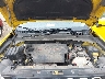 ZACCJBBT1GP****** Repairable 2016 Jeep Renegade in Pittsburgh North