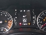 ZACCJBBT1GP****** Salvage 2016 Jeep Renegade