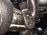 ZACCJBBT1GP****** Salvage 2016 Jeep Renegade in Pennsylvania State