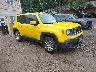 ZACCJBBT1GP****** Salvage and Wrecked 2016 Jeep Renegade in Pittsburgh North
