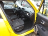 ZACCJBBT1GP****** Used and Repairable 2016 Jeep Renegade in Pennsylvania State