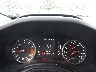 ZACCJBBT1GP****** Salvage 2016 Jeep Renegade in Pittsburgh North