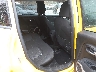 ZACCJBBT1GP****** Wrecked 2016 Jeep Renegade in Pittsburgh North