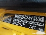 ZACCJBBT1GP****** Used 2016 Jeep Renegade in Pittsburgh North