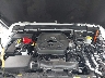 1C4JJXP62MW****** Reparables 2021 Jeep Wrangler 4xe en Milwaukee