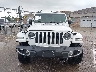 1C4JJXP62MW****** Destrozados 2021 Jeep Wrangler 4xe en Estado de Wisconsin