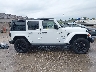 1C4JJXP62MW****** Usados 2021 Jeep Wrangler 4xe en Estado de Wisconsin
