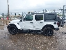 1C4JJXP62MW****** Reparables 2021 Jeep Wrangler 4xe en Estado de Wisconsin