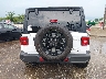 1C4JJXP62MW****** Destrozados 2021 Jeep Wrangler 4xe