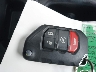 1C4JJXP62MW****** Salvamento 2021 Jeep Wrangler 4xe en Estado de Wisconsin