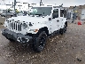 1C4JJXP62MW****** Usados y Reparables 2021 Jeep Wrangler 4xe en Milwaukee
