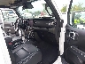 1C4JJXP62MW****** Usados y Reparables 2021 Jeep Wrangler 4xe en Estado de Wisconsin