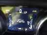 1C4JJXP62MW****** Salvamento 2021 Jeep Wrangler 4xe en Milwaukee