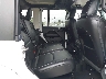 1C4JJXP62MW****** Destrozados 2021 Jeep Wrangler 4xe en Milwaukee