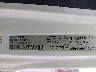 1C4JJXP62MW****** Usados 2021 Jeep Wrangler 4xe en Milwaukee
