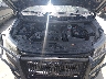 1FM5K8AT7KG****** Repairable 2019 Ford Police Interceptor Utility in Austin