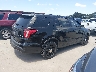 1FM5K8AT7KG****** Used 2019 Ford Police Interceptor Utility in Texas State