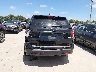 1FM5K8AT7KG****** Wrecked 2019 Ford Police Interceptor Utility