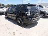 1FM5K8AT7KG****** Salvage and Repairable 2019 Ford Police Interceptor Utility in Austin