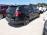1FM5K8AT7KG****** Salvage and Wrecked 2019 Ford Police Interceptor Utility in Texas State