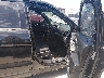 1FM5K8AT7KG****** Used and Repairable 2019 Ford Police Interceptor Utility in Texas State
