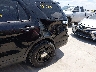 1FM5K8AT7KG****** Salvage and Repairable 2019 Ford Police Interceptor Utility in Texas State
