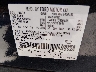 1FM5K8AT7KG****** Used 2019 Ford Police Interceptor Utility in Austin