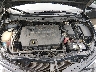 JTNKARJE7HJ****** Reparables 2017 Toyota Corolla en Charlotte