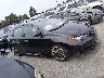 JTNKARJE7HJ****** Usados 2017 Toyota Corolla en Estado de Carolina del Norte