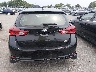 JTNKARJE7HJ****** Destrozados 2017 Toyota Corolla