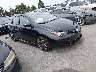 JTNKARJE7HJ****** Salvamento y Destrozados 2017 Toyota Corolla en Charlotte