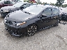 JTNKARJE7HJ****** Usados y Reparables 2017 Toyota Corolla en Charlotte