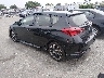 JTNKARJE7HJ****** Salvamento y Reparables 2017 Toyota Corolla en Charlotte