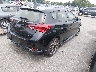 JTNKARJE7HJ****** Salvamento y Destrozados 2017 Toyota Corolla en Estado de Carolina del Norte
