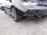 JTNKARJE7HJ****** Salvamento y Reparables 2017 Toyota Corolla en Estado de Carolina del Norte
