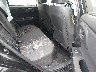 JTNKARJE7HJ****** Destrozados 2017 Toyota Corolla en Charlotte