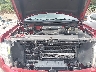 1FTFW1ET2DK****** Repairable 2013 Ford F-150 in Indianapolis