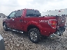 1FTFW1ET2DK****** Repairable 2013 Ford F-150 in Indiana State