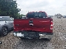 1FTFW1ET2DK****** Wrecked 2013 Ford F-150